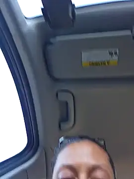 Nikkierosee online show from 12-31-24, 06:46