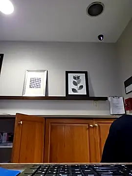 Nikkierosee online show from 02-20-25, 04:39