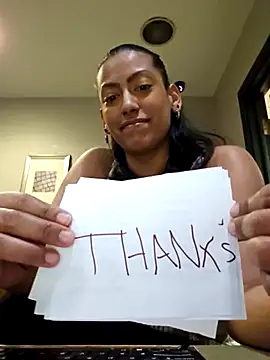 Nikkierosee online show from 02-21-25, 04:40