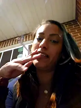 Nikkierosee online show from 03-04-25, 07:19