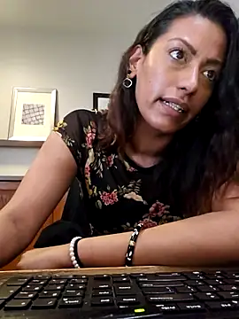 Nikkierosee online show from 03-08-25, 08:57