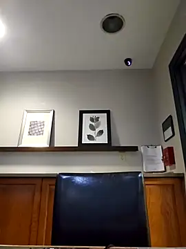 Nikkierosee online show from 03-11-25, 04:54