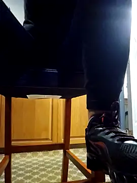 Nikkierosee online show from 03-12-25, 05:57