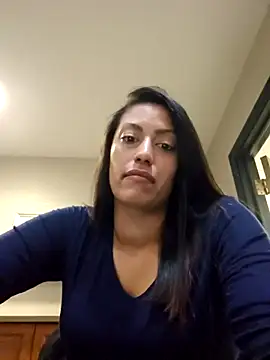 Nikkierosee online show from 03-20-25, 03:56