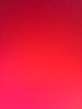 Nikkierosee online show from 09-25-25, 12:31