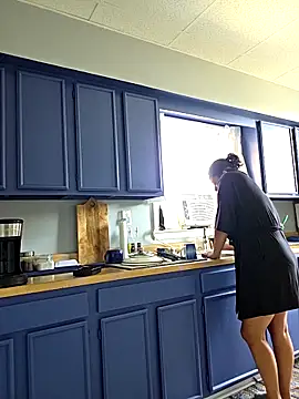 Nikkierosee online show from 10-02-25, 02:13