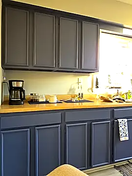 Nikkierosee online show from 10-04-25, 11:30