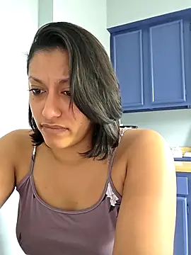 Nikkierosee online show from 10-11-25, 02:59