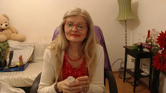 Snapshot of BlairFort chatting on 02-09-25, 08:02 BlairFort online show from 02-09-25, 08:02