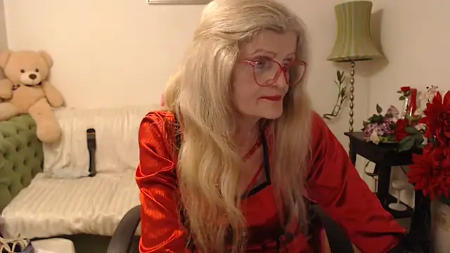 Snapshot of BlairFort chatting on 09-10-25, 05:57 BlairFort online show from 09-10-25, 05:57