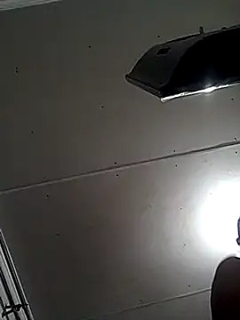 General62 online show from 01-31-25, 07:51