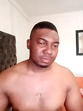 General62 online show from 10-26-25, 01:50