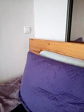 Aelita bb online show from 04-15-26, 09:27