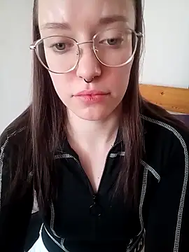 Aelita bb online show from 04-20-26, 09:34