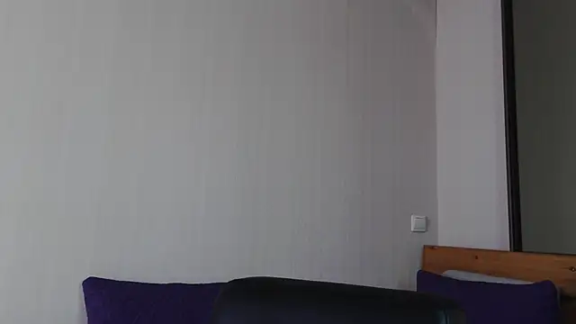 Aelita bb online show from 04-26-26, 10:57