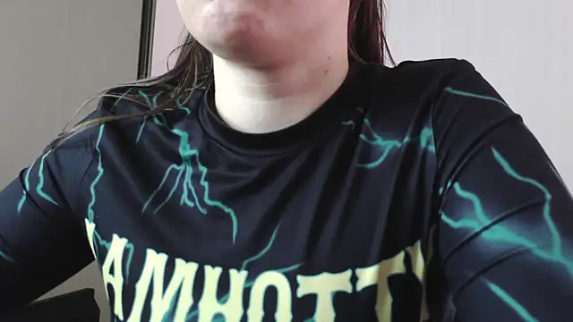 Snapshot of Aelita_bb chatting on 07-08-26, 11:04 Aelita bb online show from 07-08-26, 11:04