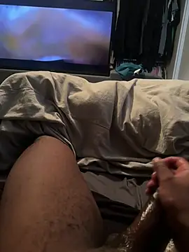 Snapshot of chocolatelongstrokes chatting on 03-06-26, 12:01 chocolatelongstrokes online show from 03-06-26, 12:01