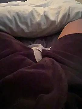 Snapshot of chocolatelongstrokes chatting on 03-10-26, 11:26 chocolatelongstrokes online show from 03-10-26, 11:26