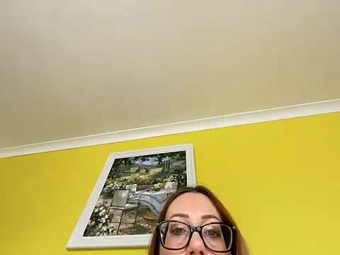 stripmequick online show from 02-03-26, 09:58