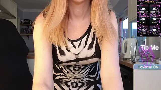 stripmequick online show from 02-16-26, 09:38