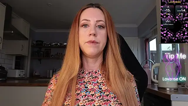 stripmequick online show from 02-28-26, 01:01