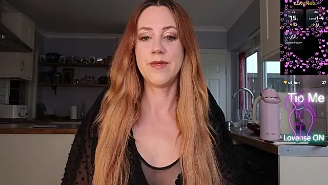 stripmequick online show from 03-07-26, 02:36