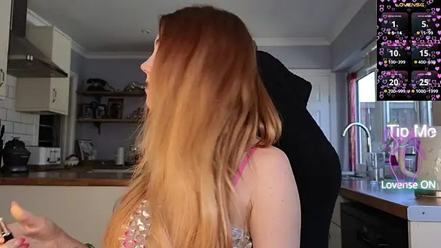 stripmequick online show from 04-23-26, 09:30