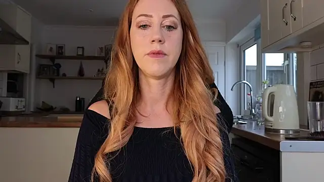 stripmequick online show from 06-11-26, 09:29