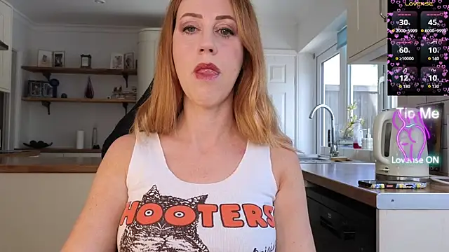 stripmequick online show from 07-01-26, 09:00