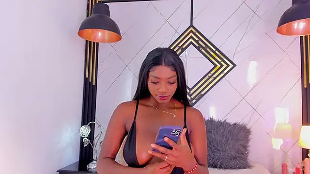 AdharaHills online show from 10-18-25, 07:36