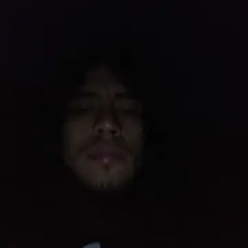 AlexAlejandro13 online show from 02-05-26, 05:56