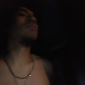 AlexAlejandro13 online show from 02-06-26, 03:15