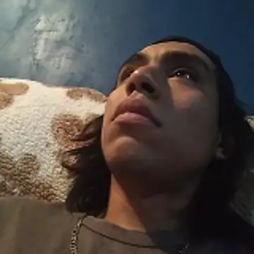 AlexAlejandro13 online show from 02-14-26, 03:58