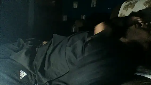 AlexAlejandro13 online show from 04-08-26, 06:02