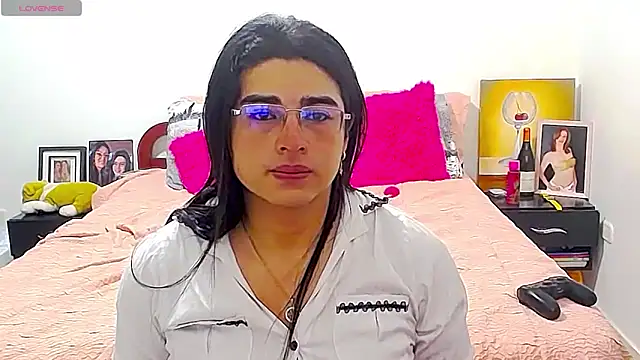 Khalifa Gold online show from 01-14-25, 12:45