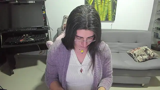 Khalifa Gold online show from 02-04-26, 02:28