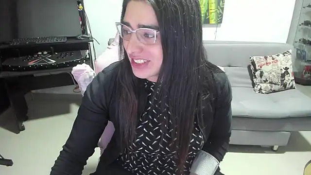 Khalifa Gold online show from 02-09-26, 05:55