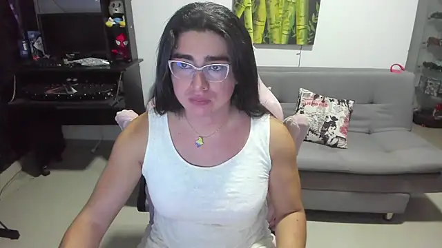 Khalifa Gold online show from 04-01-26, 03:51