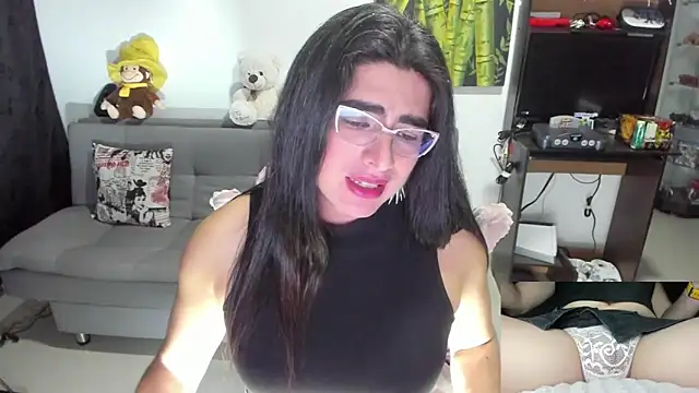 Khalifa Gold online show from 04-18-26, 08:07