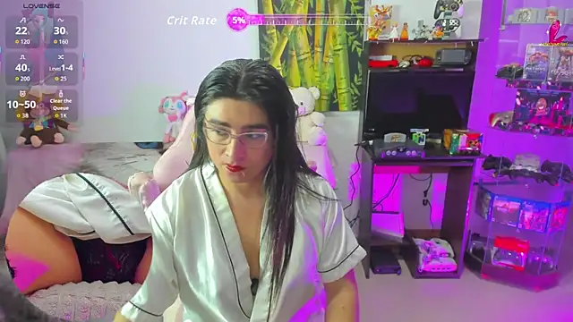 Khalifa Gold online show from 04-23-26, 08:46