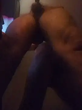 Snapshot of Bottomslut4tops84 chatting on 12-03-25, 12:40 Bottomslut4tops84 online show from 12-03-25, 12:40