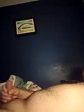 Snapshot of DiegoDuke chatting on 11-17-25, 07:58 DiegoDuke online show from 11-17-25, 07:58