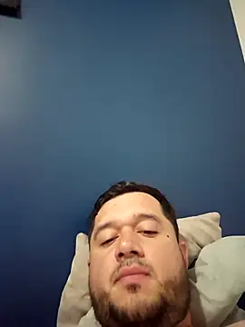 DiegoDuke online show from 12-23-25, 01:47