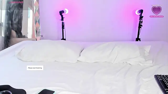 Snapshot of AgathaFoxx chatting on 02-06-26, 08:12 AgathaFoxx online show from 02-06-26, 08:12