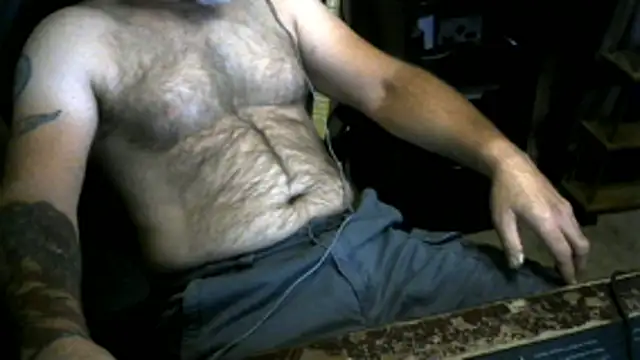 Ch3rry lover online show from 05-31-26, 04:25