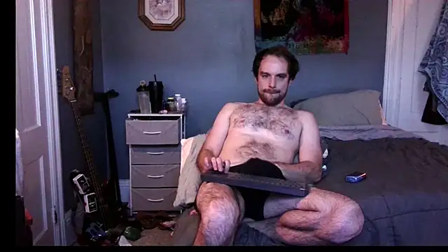 hpluvsplata online show from 11-04-25, 01:54