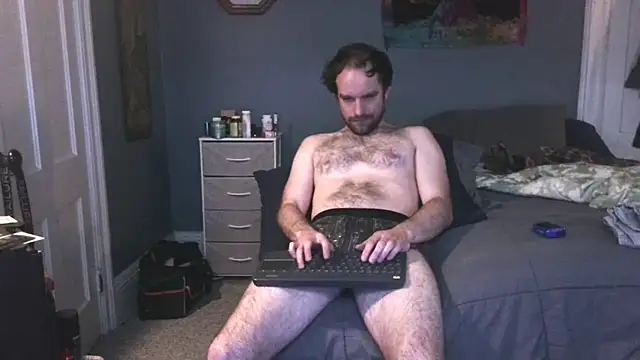 hpluvsplata online show from 11-09-25, 01:31