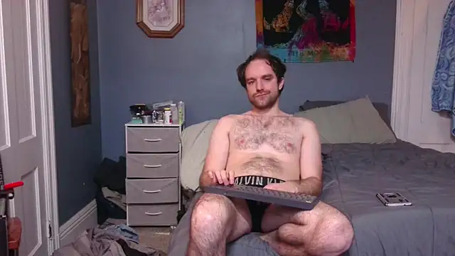 hpluvsplata online show from 11-26-25, 01:34