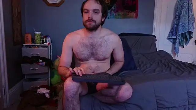 hpluvsplata online show from 12-15-25, 01:15