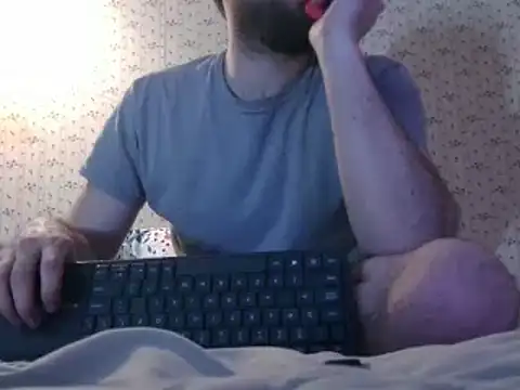 hpluvsplata online show from 02-06-26, 05:34